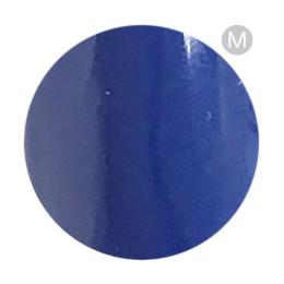 リーフジェルプレミアム カラージェル 4g 044 アジュールブトン