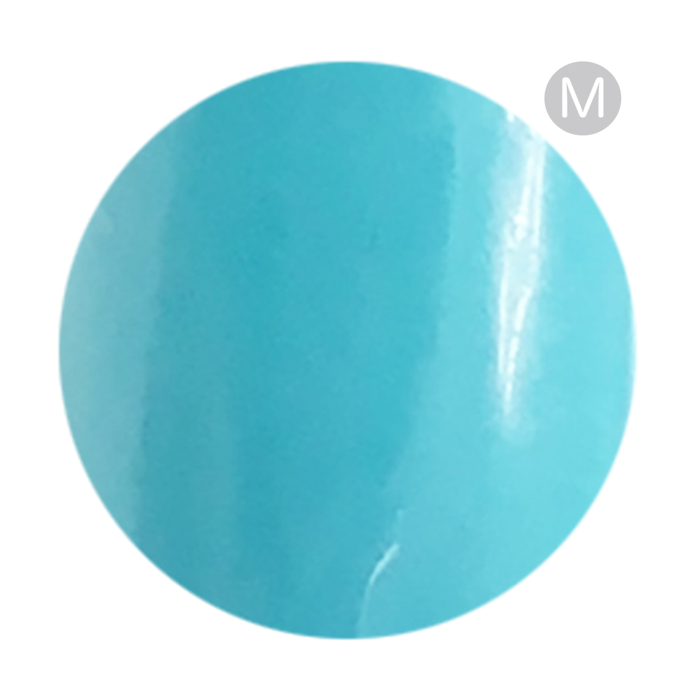 リーフジェルプレミアム カラージェル 4g 045 エトワールジャッド