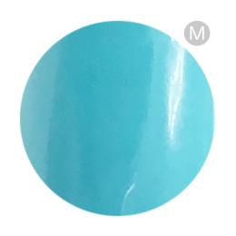 リーフジェルプレミアム カラージェル 4g 045 エトワールジャッド