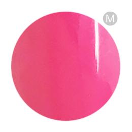 リーフジェルプレミアム カラージェル 4g 046 アンジェニュスリーズ