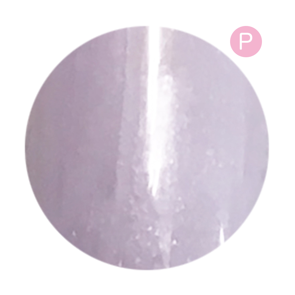 リーフジェルプレミアム カラージェル 4g 048 ペルルヴィオレ