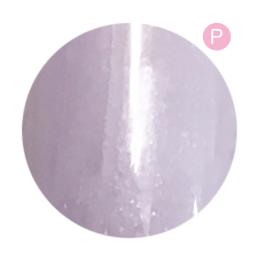 リーフジェルプレミアム カラージェル 4g 048 ペルルヴィオレ