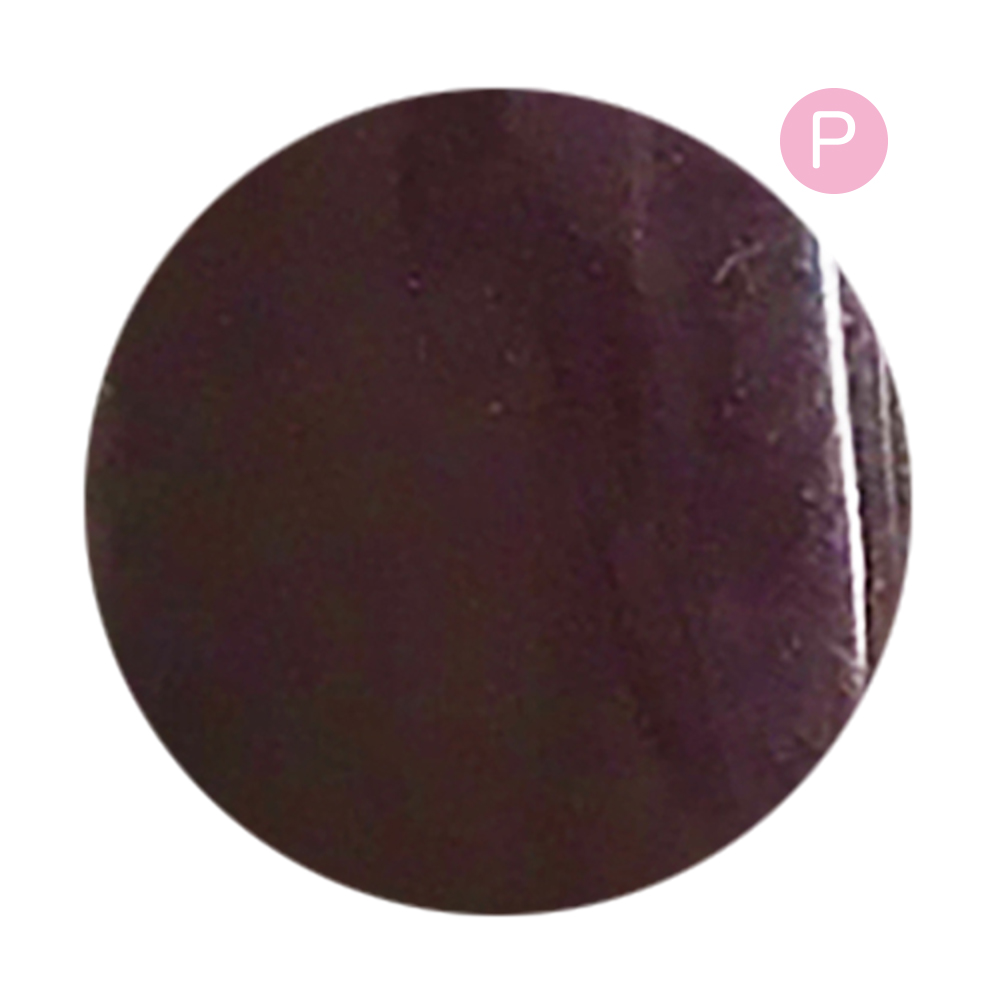 リーフジェルプレミアム カラージェル 4g 049 ローズヴァンピーヌ