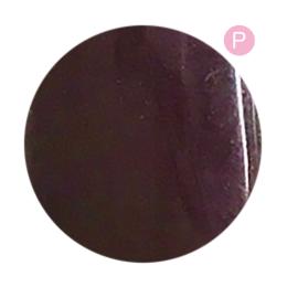 リーフジェルプレミアム カラージェル 4g 049 ローズヴァンピーヌ