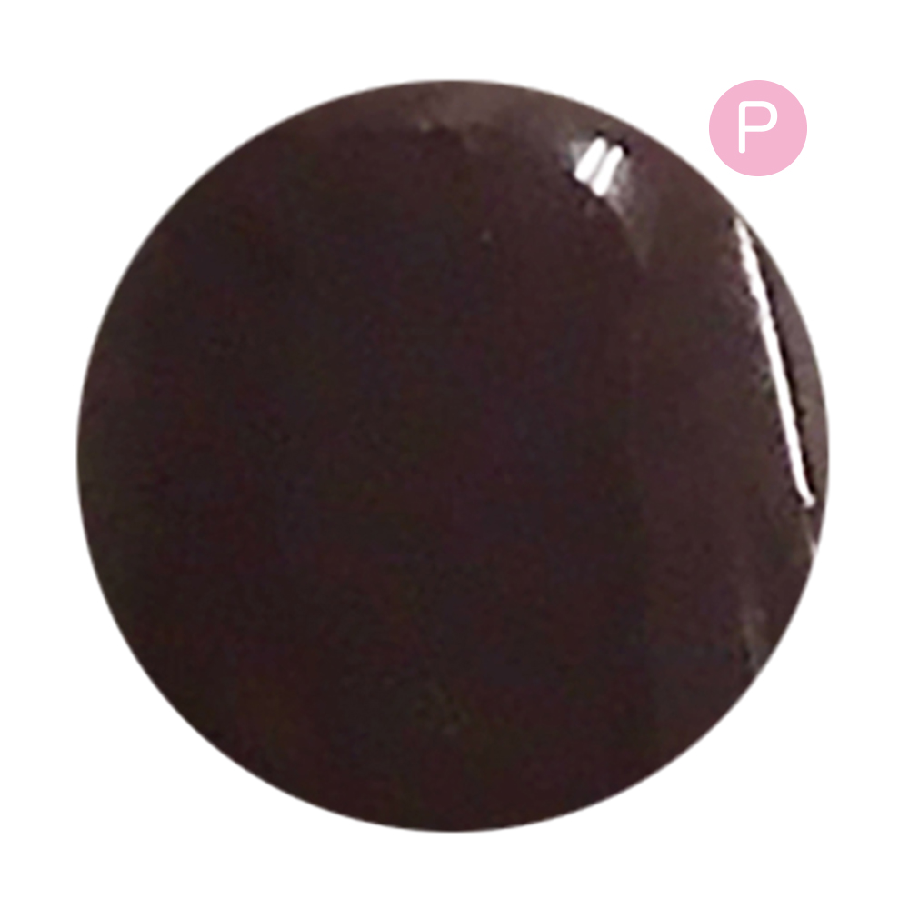 リーフジェルプレミアム カラージェル 4g 050 サテュルヌクリスタル