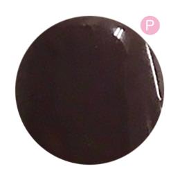 リーフジェルプレミアム カラージェル 4g 050 サテュルヌクリスタル