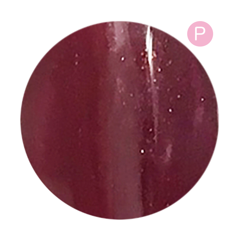 リーフジェルプレミアム カラージェル 4g 051 シュクレレザン