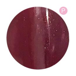 リーフジェルプレミアム カラージェル 4g 051 シュクレレザン