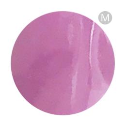 リーフジェルプレミアム カラージェル 4g 052 イリス・ソルシエール