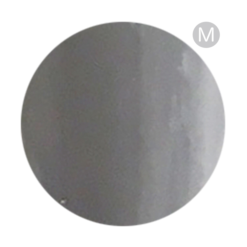 リーフジェルプレミアム カラージェル 4g 053 グリファントゥーム