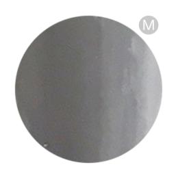 リーフジェルプレミアム カラージェル 4g 053 グリファントゥーム