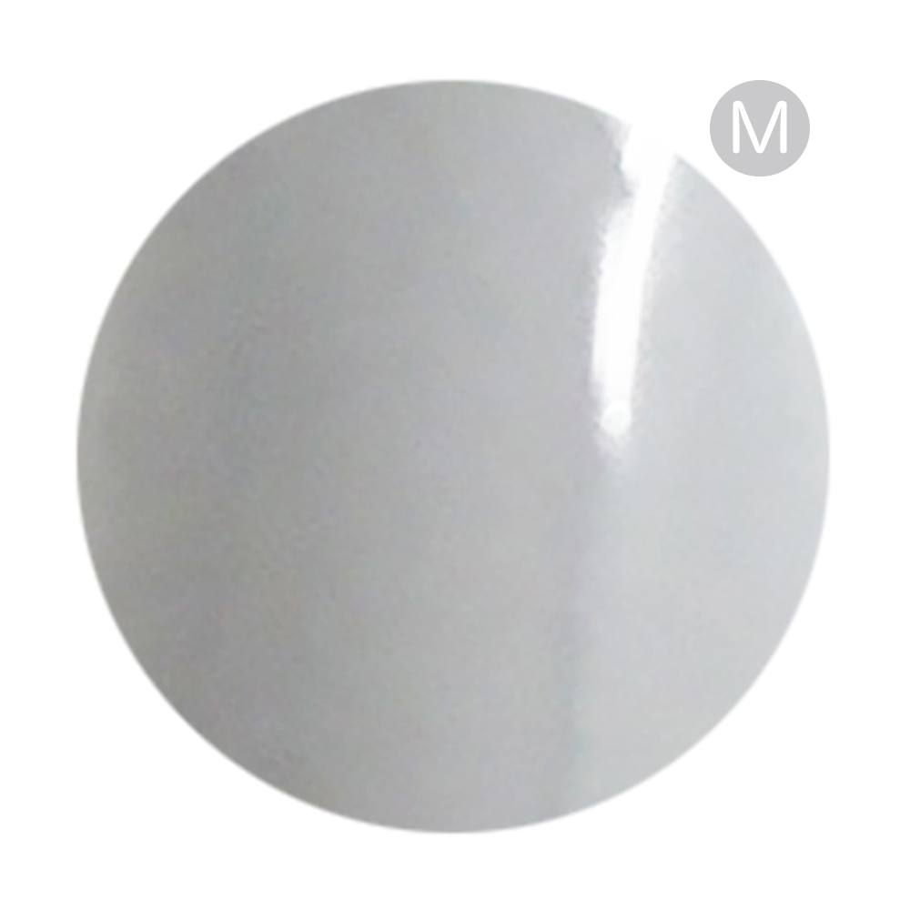 リーフジェルプレミアム カラージェル 4g 054 フェールファントゥーム