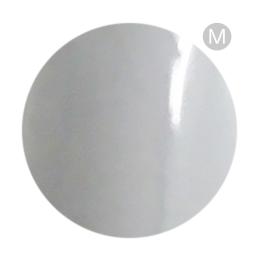 リーフジェルプレミアム カラージェル 4g 054 フェールファントゥーム