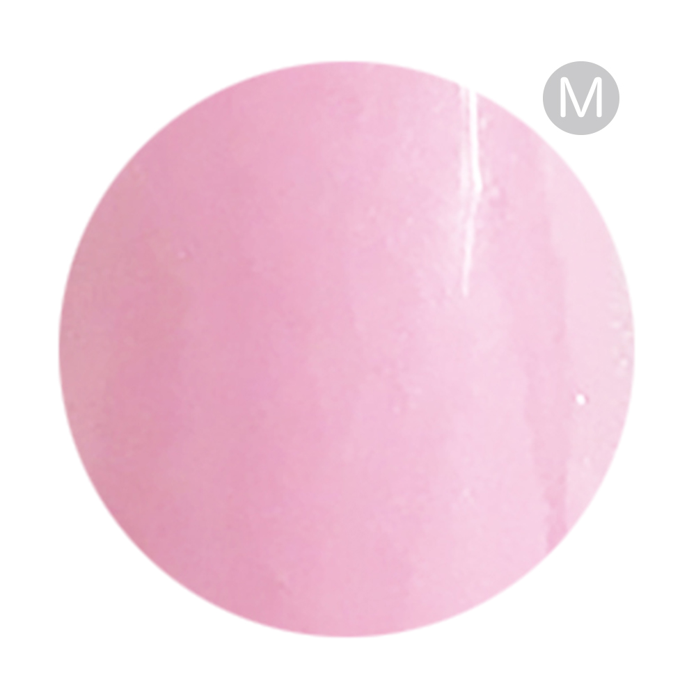 リーフジェルプレミアム カラージェル 4g 062 レーヴヴィオレ