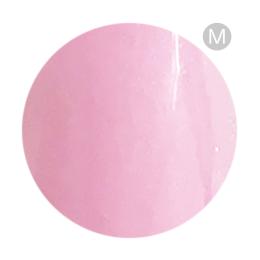 リーフジェルプレミアム カラージェル 4g 062 レーヴヴィオレ