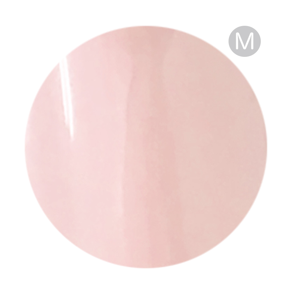 リーフジェルプレミアム カラージェル 4g 063 レーヴローズ