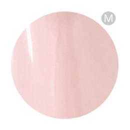 リーフジェルプレミアム カラージェル 4g 063 レーヴローズ