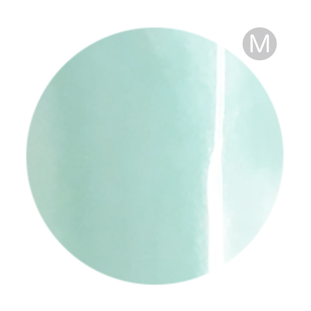 リーフジェルプレミアム カラージェル 4g 064 レーヴジャッド