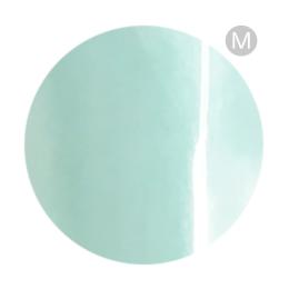 リーフジェルプレミアム カラージェル 4g 064 レーヴジャッド