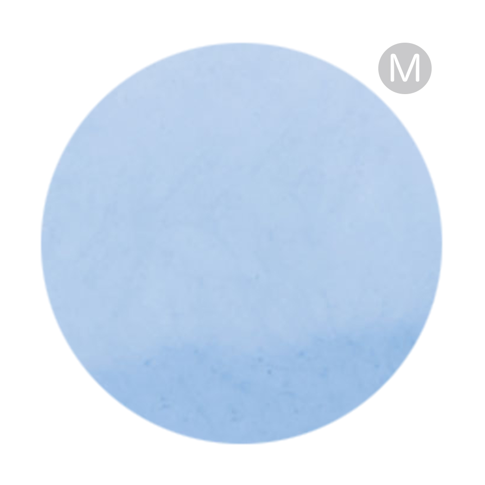 リーフジェルプレミアム カラージェル 4g 065 レーヴシェル