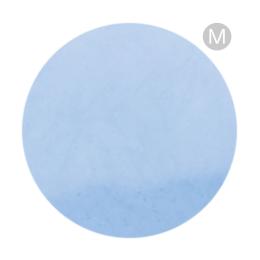 リーフジェルプレミアム カラージェル 4g 065 レーヴシェル