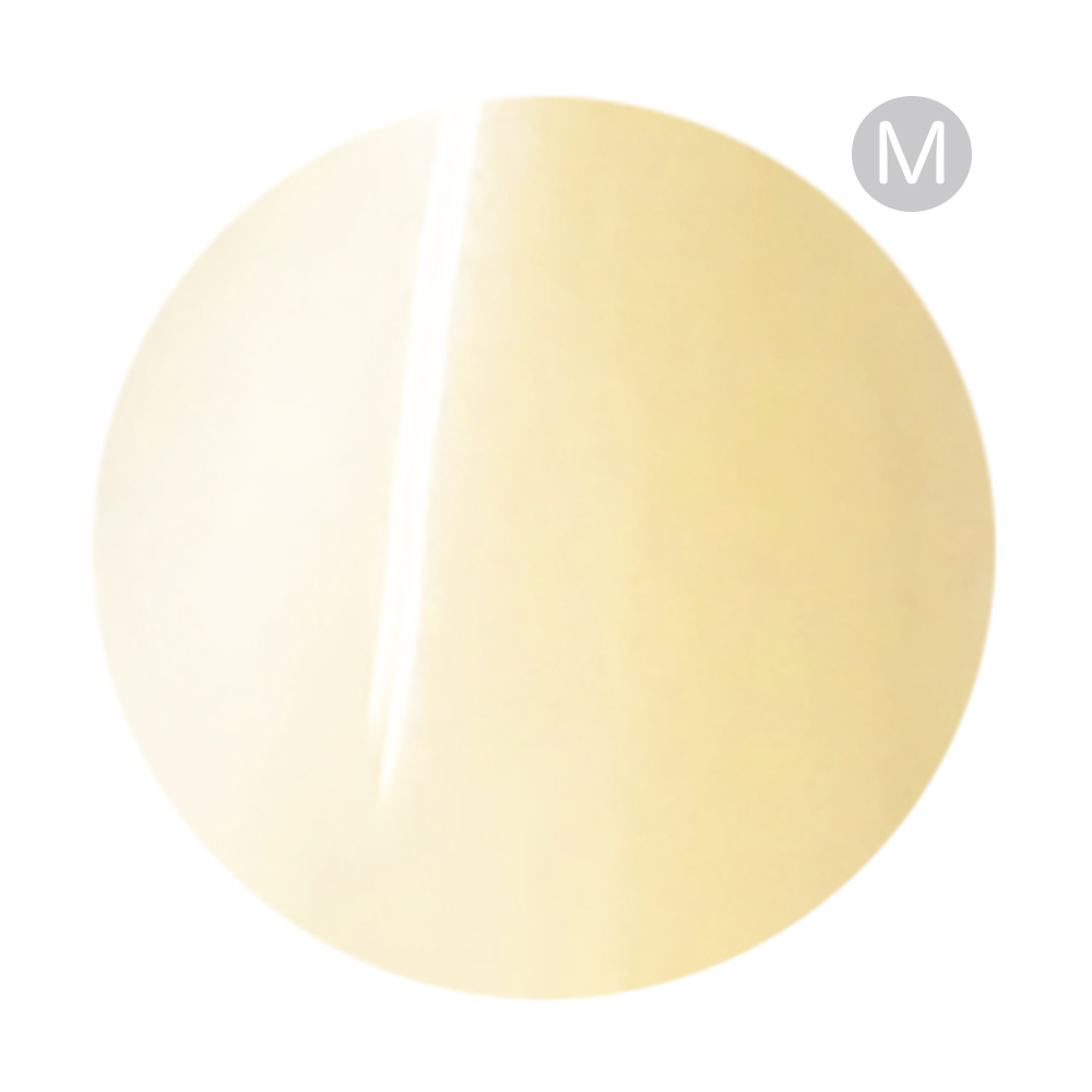 リーフジェルプレミアム カラージェル 4g 066 レーヴジョーヌ