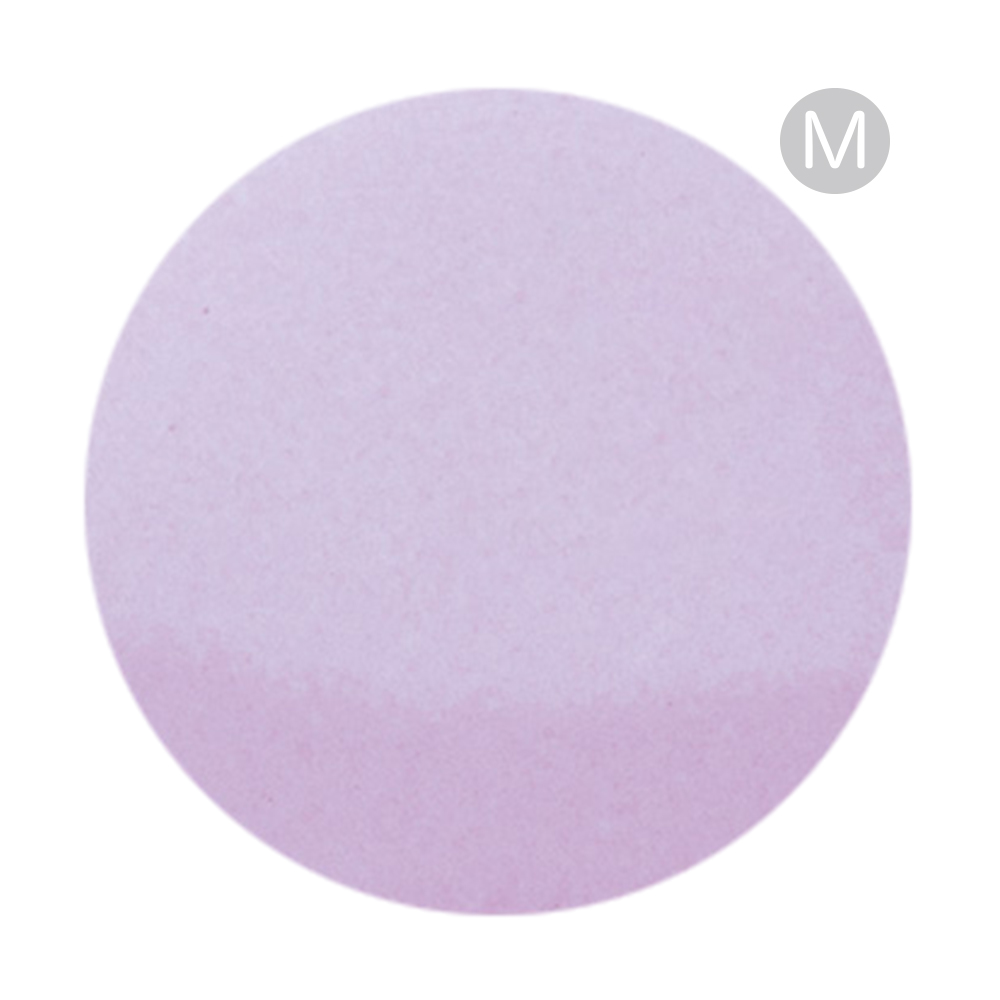 リーフジェルプレミアム カラージェル 4g 067 レーヴグリシヌ