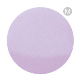 リーフジェルプレミアム カラージェル 4g 067 レーヴグリシヌ