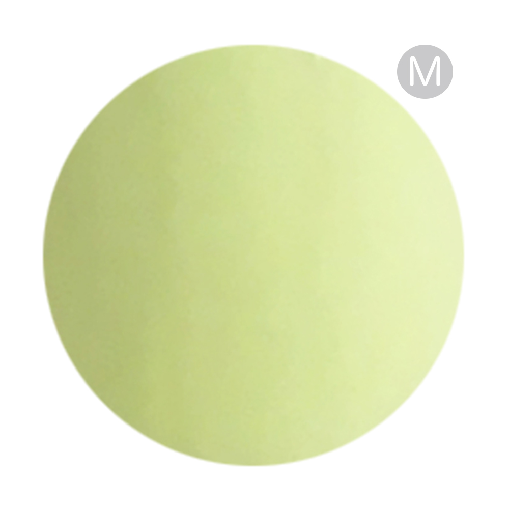 リーフジェルプレミアム カラージェル 4g 068 レーヴブトン