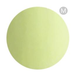 リーフジェルプレミアム カラージェル 4g 068 レーヴブトン