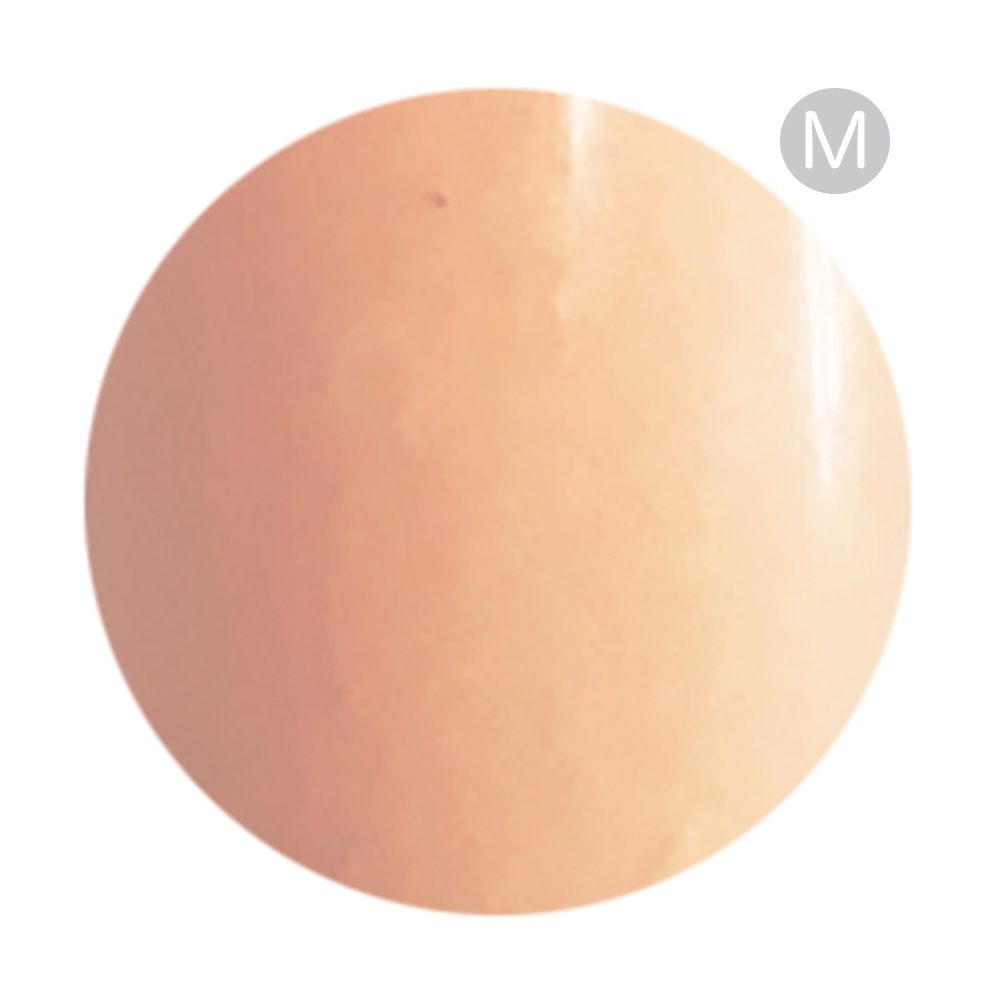 リーフジェルプレミアム カラージェル 4g 069 ローズソルベ