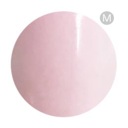 リーフジェルプレミアム カラージェル 4g 070 ウイエソルベ