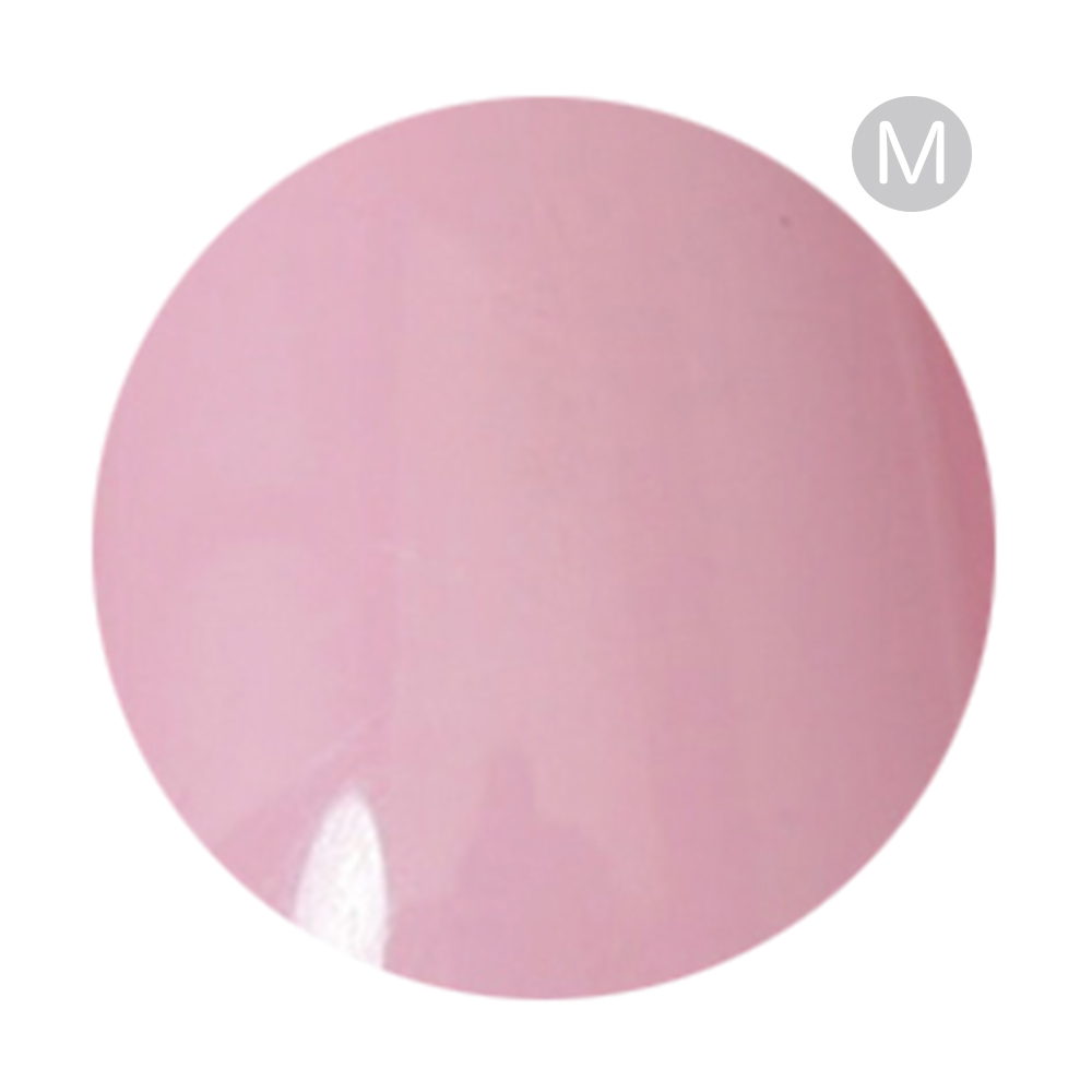 リーフジェルプレミアム カラージェル 4g 071 コスモスソルベ