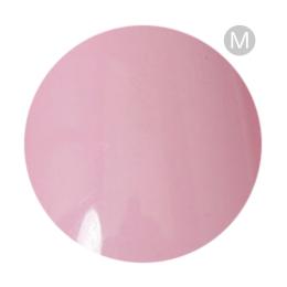 リーフジェルプレミアム カラージェル 4g 071 コスモスソルベ