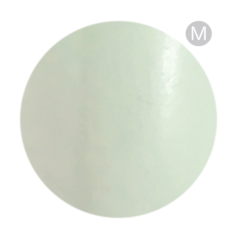 リーフジェルプレミアム カラージェル 4g 074 ミュゲソルベ