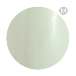 リーフジェルプレミアム カラージェル 4g 074 ミュゲソルベ