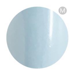 リーフジェルプレミアム カラージェル 4g 075 オルタンシアソルベ