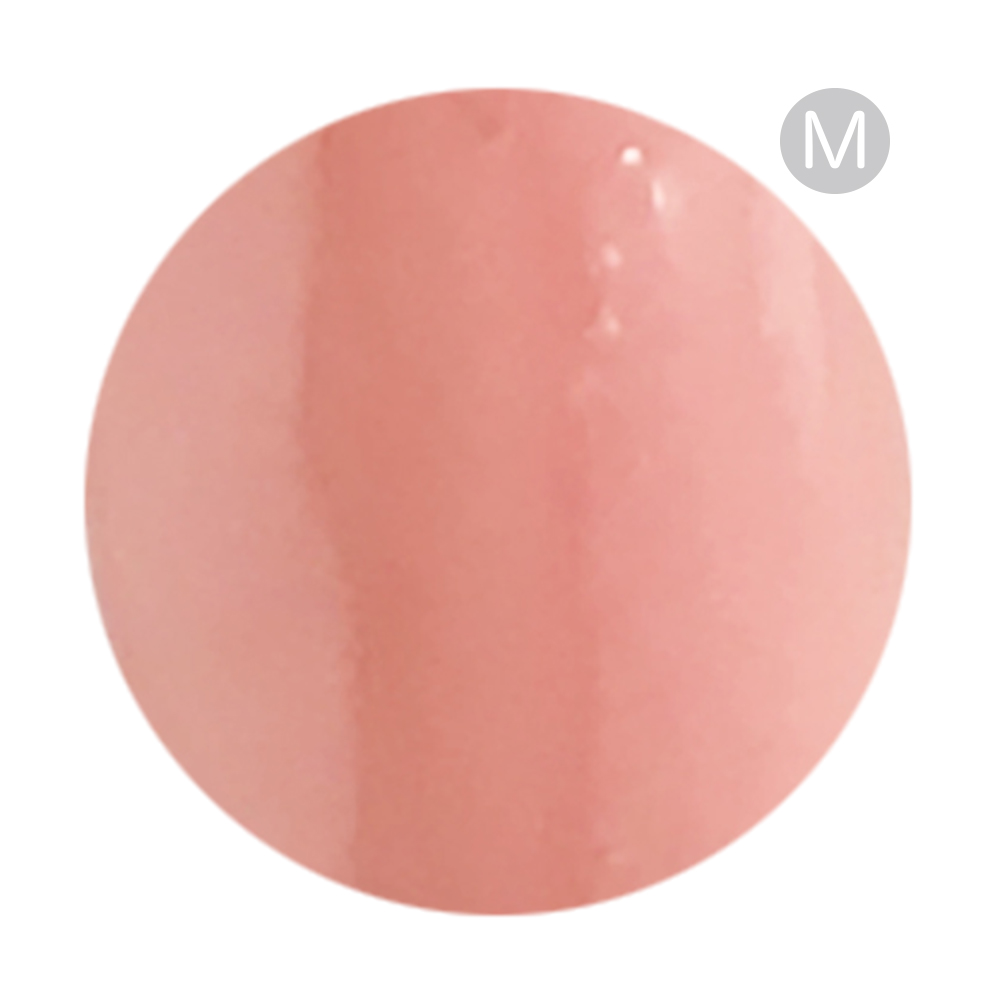 リーフジェルプレミアム カラージェル 4g 082 フランボワーズ