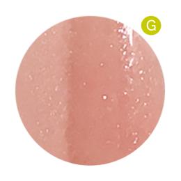 リーフジェルプレミアム カラージェル 4g 083 エトワールフラゴラ