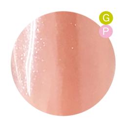 リーフジェルプレミアム カラージェル 4g 084 エトワールペシュ