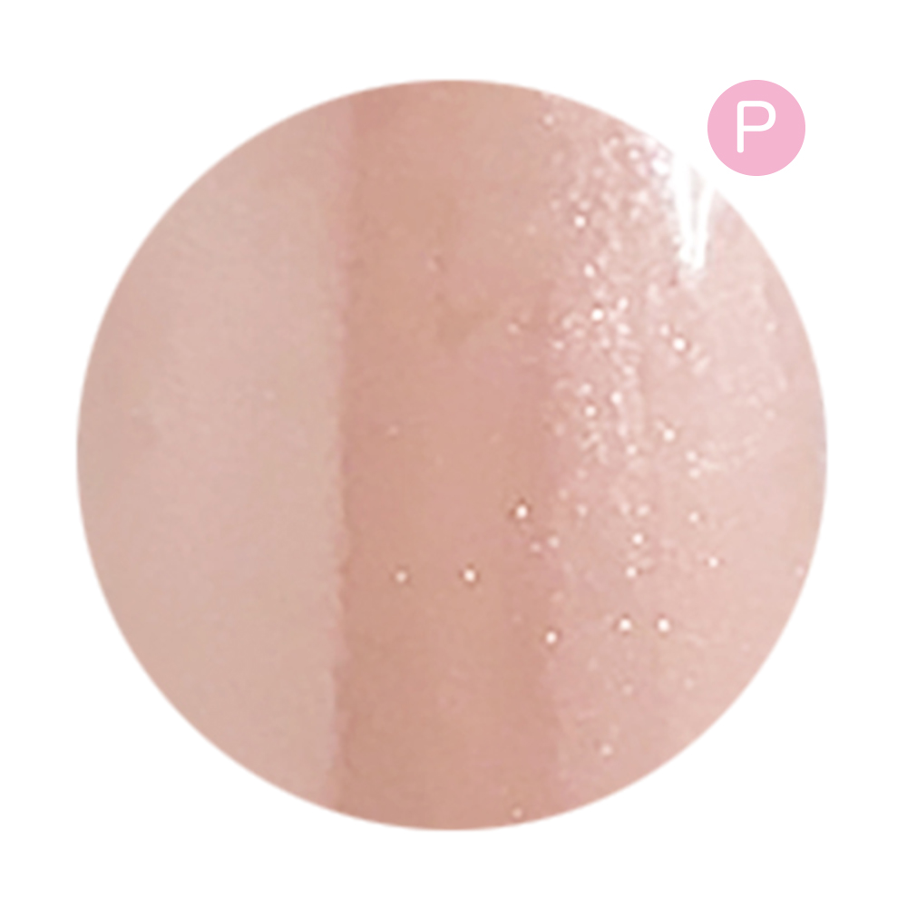 リーフジェルプレミアム カラージェル 4g 085 ペルルローズ