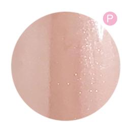 リーフジェルプレミアム カラージェル 4g 085 ペルルローズ