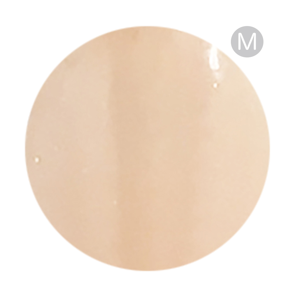 リーフジェルプレミアム カラージェル 4g 086 カネルポワール