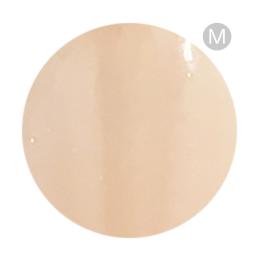 リーフジェルプレミアム カラージェル 4g 086 カネルポワール