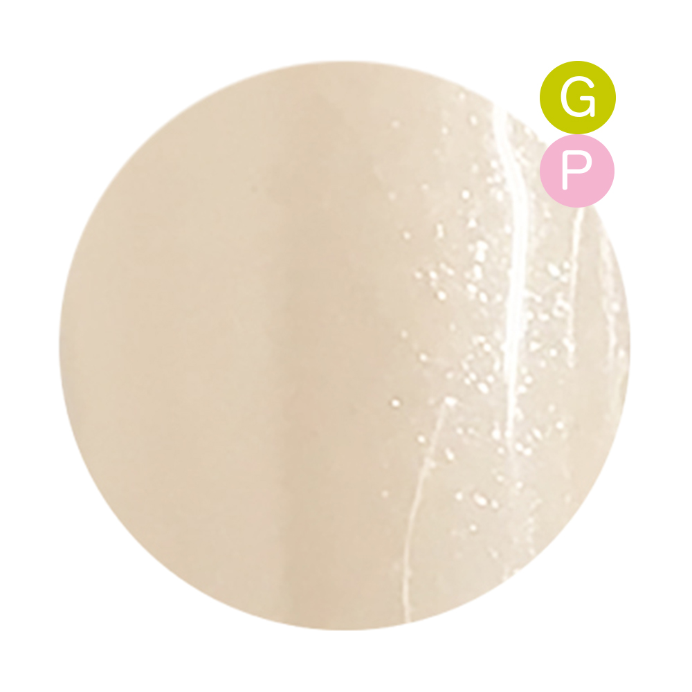 リーフジェルプレミアム カラージェル 4g 087 ディアマン