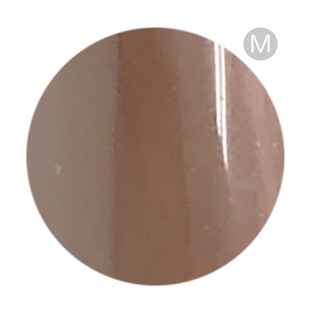 リーフジェルプレミアム カラージェル 4g 089 レーヌローブ