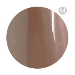 リーフジェルプレミアム カラージェル 4g 089 レーヌローブ