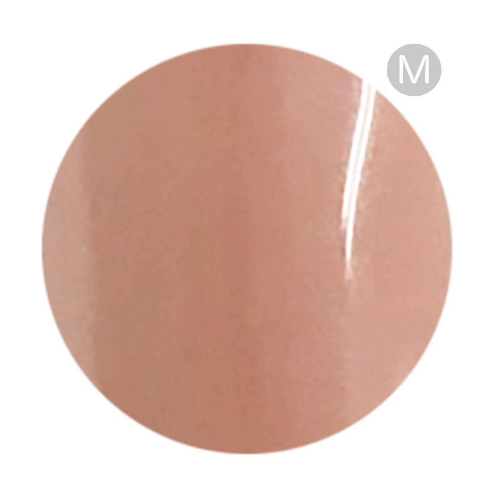 リーフジェルプレミアム カラージェル 4g 090 レーヌローズ