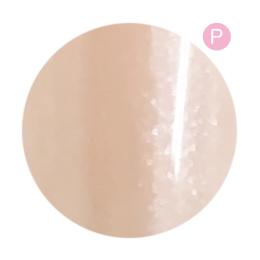 リーフジェルプレミアム カラージェル 4g 091 レーヌクール