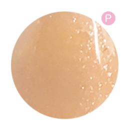 リーフジェルプレミアム カラージェル 4g 093 レーヌデスティネ